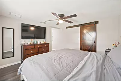 315 SE 5th Terrace, Williston, FL 32696 - Photo 20