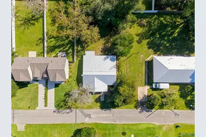 315 SE 5th Terrace, Williston, FL 32696 - Photo 28