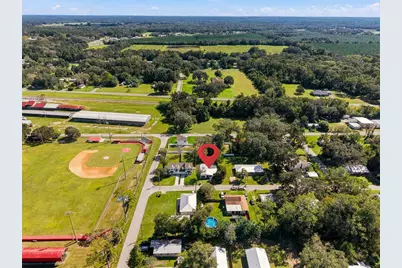 315 SE 5th Terrace, Williston, FL 32696 - Photo 30
