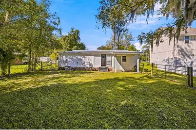 315 SE 5th Terrace, Williston, FL 32696 - Photo 26