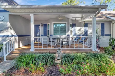 8841 SW 93rd Place #E, Ocala, FL 34481 - Photo 2