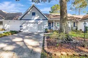 8841 SW 93rd Pl, Ocala, FL 34481 - Photo 1