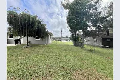 10860 SE 43rd Avenue, Belleview, FL 34420 - Photo 44