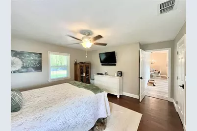10860 SE 43rd Avenue, Belleview, FL 34420 - Photo 6