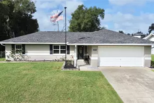 10860 SE 43rd Ave, Belleview, FL 34420 - Photo 1