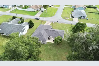 10860 SE 43rd Avenue, Belleview, FL 34420 - Photo 46