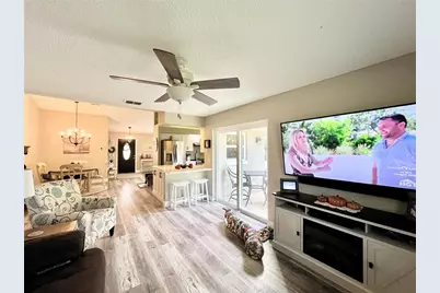10860 SE 43rd Avenue, Belleview, FL 34420 - Photo 28
