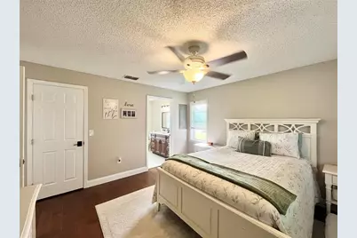 10860 SE 43rd Avenue, Belleview, FL 34420 - Photo 4