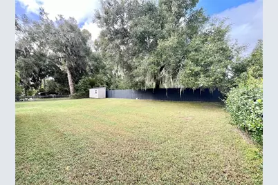 10860 SE 43rd Avenue, Belleview, FL 34420 - Photo 42