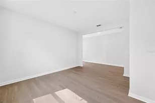 8097 SW 44th Ct Rd, Ocala, FL 34476 - Photo 24