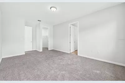 8097 SW 44th Court Road, Ocala, FL 34476 - Photo 28