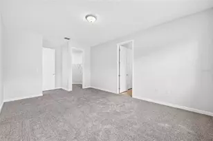 8097 SW 44th Ct Rd, Ocala, FL 34476 - Photo 28