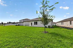 8097 SW 44th Ct Rd, Ocala, FL 34476 - Photo 58
