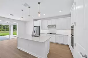 8097 SW 44th Ct Rd, Ocala, FL 34476 - Photo 16