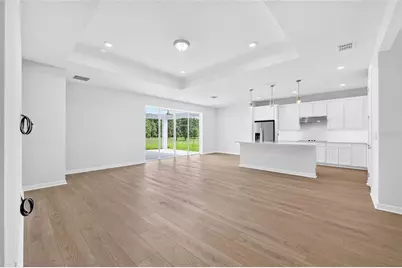 8097 SW 44th Court Road, Ocala, FL 34476 - Photo 8