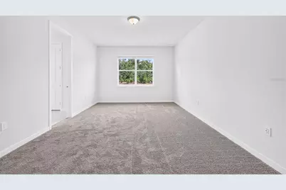 8097 SW 44th Court Road, Ocala, FL 34476 - Photo 26