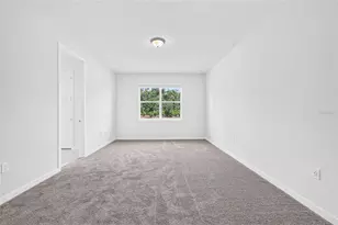 8097 SW 44th Ct Rd, Ocala, FL 34476 - Photo 26
