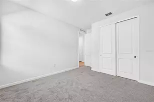 8097 SW 44th Ct Rd, Ocala, FL 34476 - Photo 46