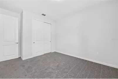 8097 SW 44th Court Road, Ocala, FL 34476 - Photo 36