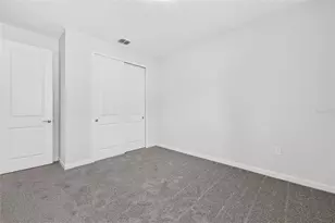8097 SW 44th Ct Rd, Ocala, FL 34476 - Photo 36