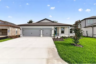 8097 SW 44th Court Road, Ocala, FL 34476 - Photo 60