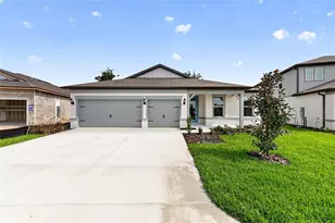 8097 SW 44th Ct Rd, Ocala, FL 34476 - Photo 60