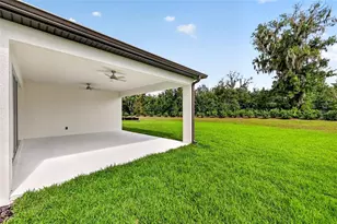 8097 SW 44th Ct Rd, Ocala, FL 34476 - Photo 52