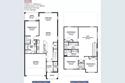 12515 Langley Drive #Lot 92, Spring Hill, FL 34609 - Photo 2