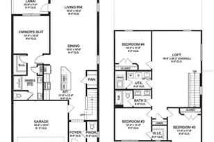 12515 Langley Dr, Spring Hill, FL 34609 - Photo 2