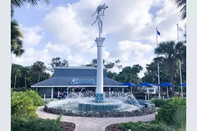 12515 Langley Drive #Lot 92, Spring Hill, FL 34609 - Photo 6