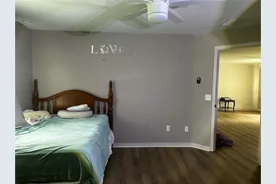 4575 SE 137th Place, Summerfield, FL 34491 - Photo 36