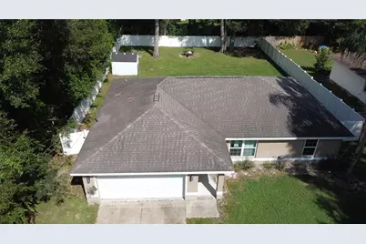 4575 SE 137th Place, Summerfield, FL 34491 - Photo 4