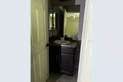 4575 SE 137th Place, Summerfield, FL 34491 - Photo 32