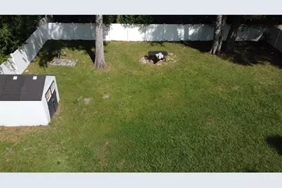 4575 SE 137th Place, Summerfield, FL 34491 - Photo 6
