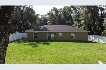 4575 SE 137th Place, Summerfield, FL 34491 - Photo 8