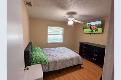 940/942 NE 20th Street, Ocala, FL 34470 - Photo 10