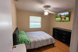 940/942 NE 20th St, Ocala, FL 34470 - Photo 10