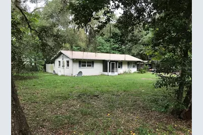 4926 N Coleus Terrace, Crystal River, FL 34428 - Photo 1