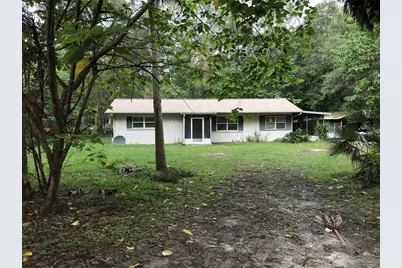 4926 N Coleus Terrace, Crystal River, FL 34428 - Photo 2