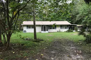 4926 N Coleus Terrace, Crystal River, FL 34428 - Photo 2