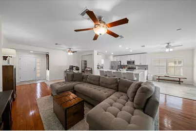 5509 SW 42nd Place, Ocala, FL 34474 - Photo 8