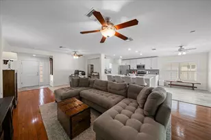 5509 SW 42nd Pl, Ocala, FL 34474 - Photo 8