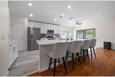 5509 SW 42nd Place, Ocala, FL 34474 - Photo 10
