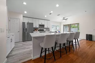 5509 SW 42nd Pl, Ocala, FL 34474 - Photo 10