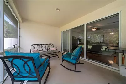 5509 SW 42nd Place, Ocala, FL 34474 - Photo 20