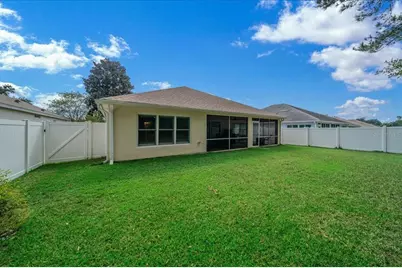5509 SW 42nd Place, Ocala, FL 34474 - Photo 2