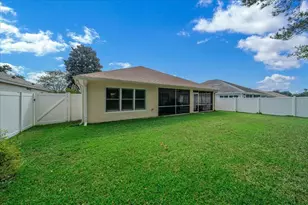 5509 SW 42nd Pl, Ocala, FL 34474 - Photo 2