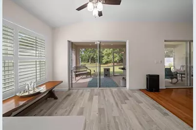 5509 SW 42nd Place, Ocala, FL 34474 - Photo 12
