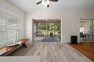 5509 SW 42nd Pl, Ocala, FL 34474 - Photo 12