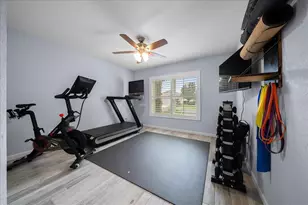 5509 SW 42nd Pl, Ocala, FL 34474 - Photo 14